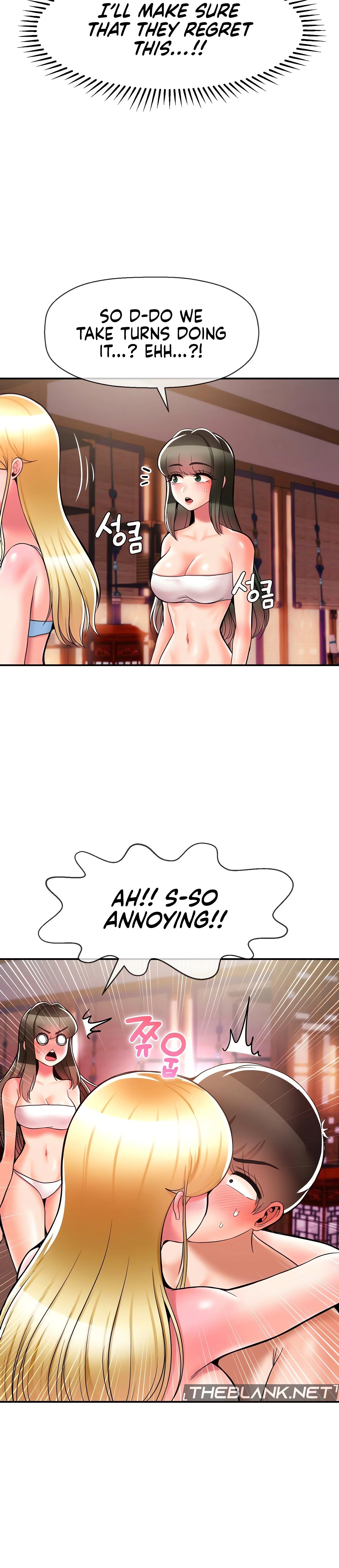 Chapter 36, page 5