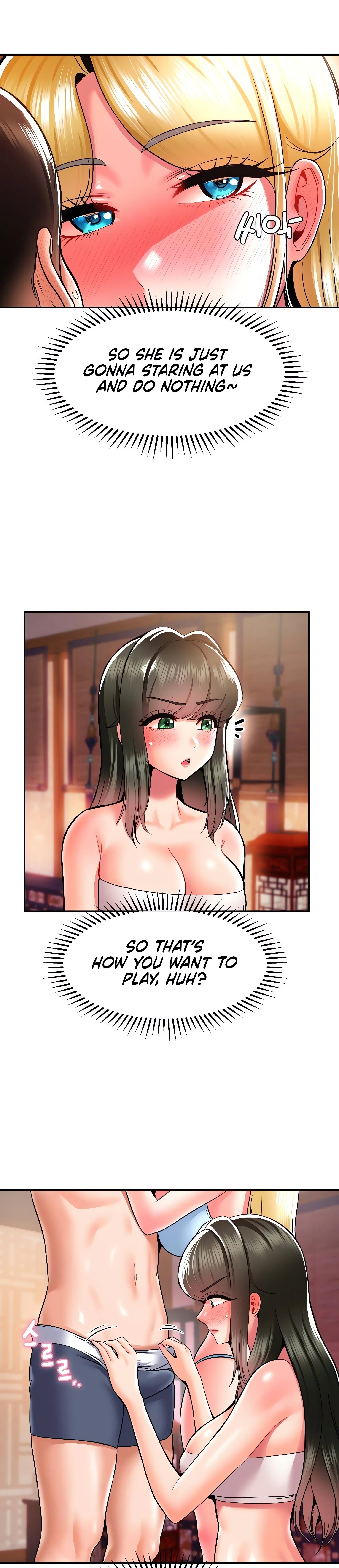 Chapter 36, page 6