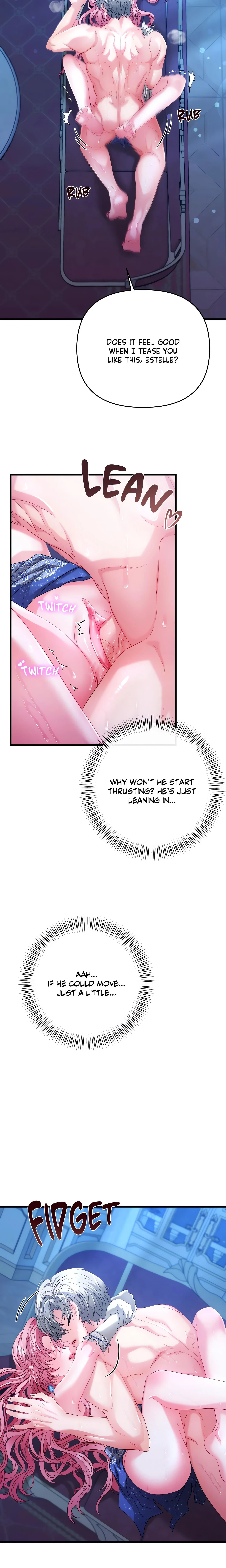 Chapter 4, page 15