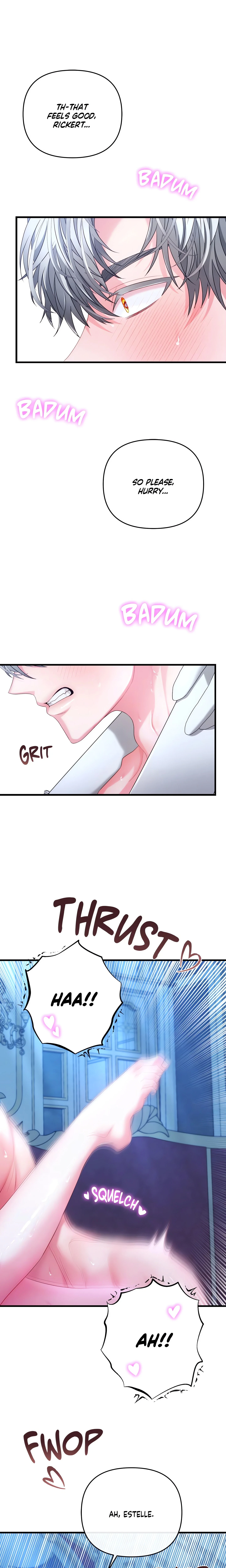 Chapter 4, page 16
