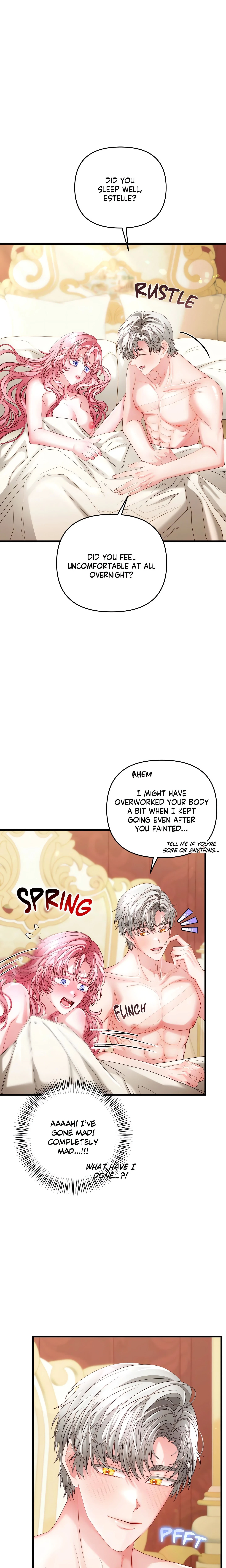 Chapter 4, page 24