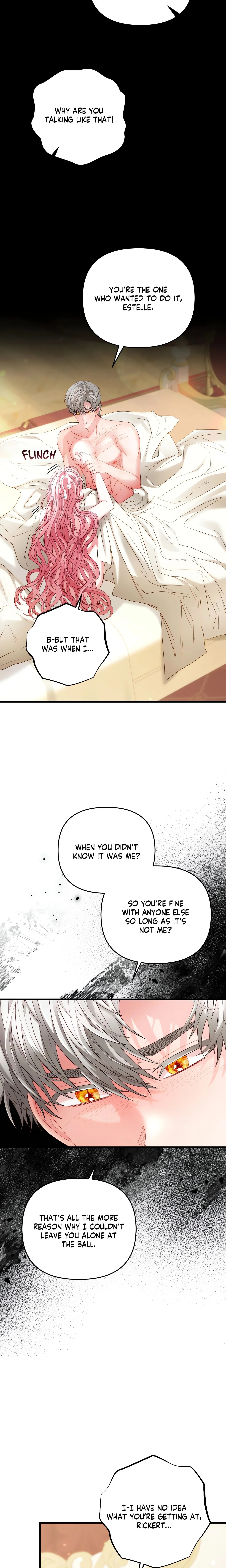 Chapter 4, page 27