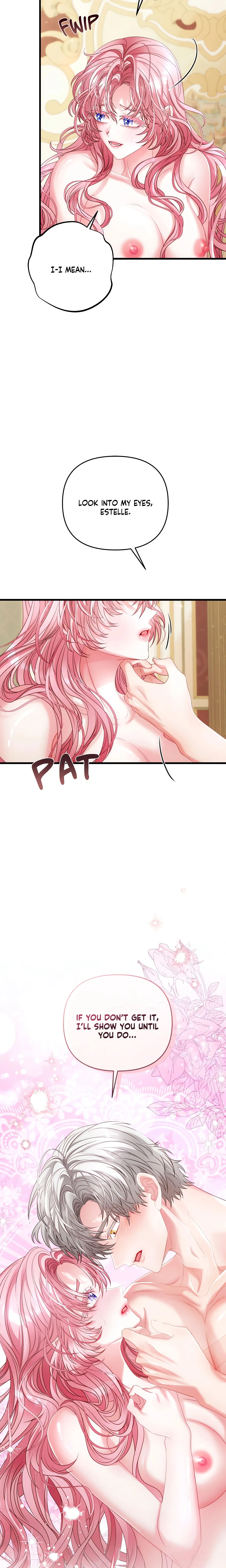 Chapter 4, page 28