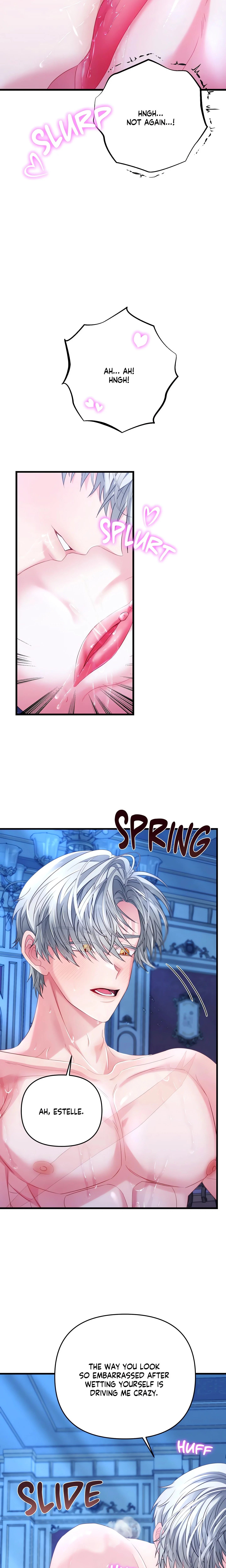 Chapter 4, page 5