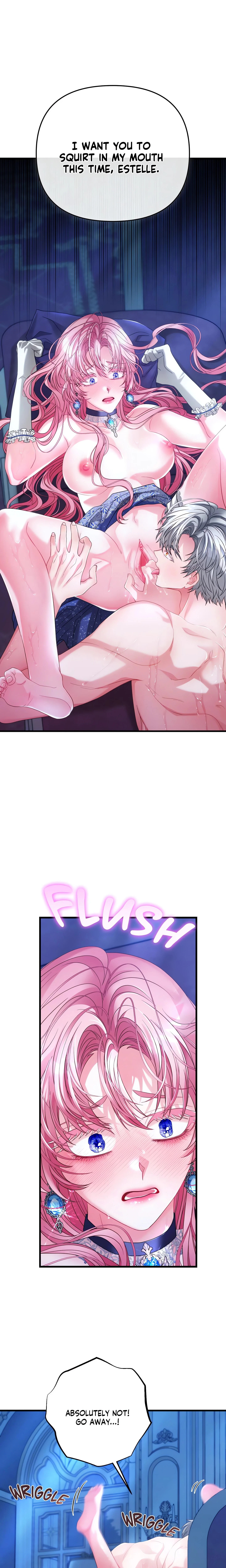 Chapter 4, page 7