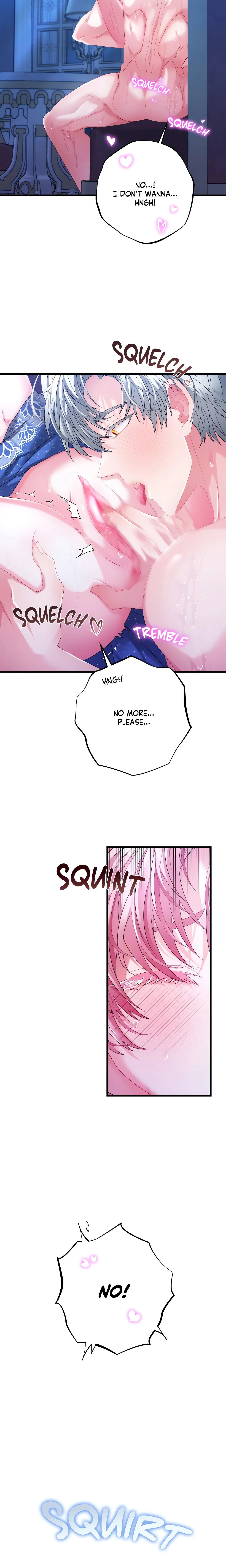 Chapter 4, page 8