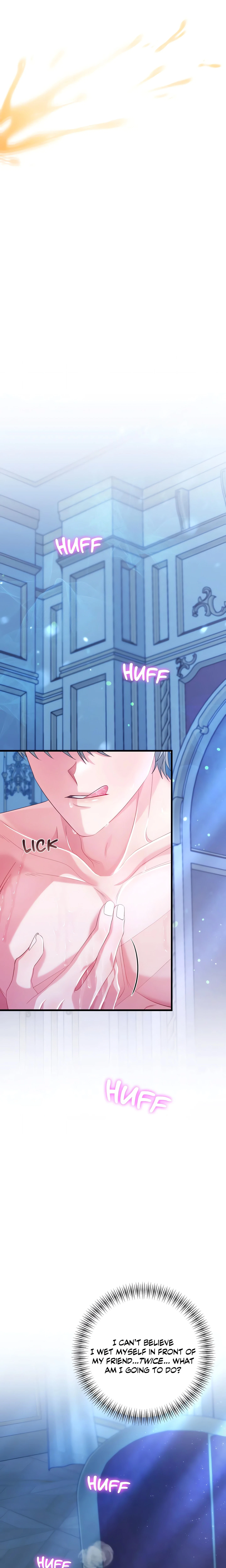 Chapter 4, page 9