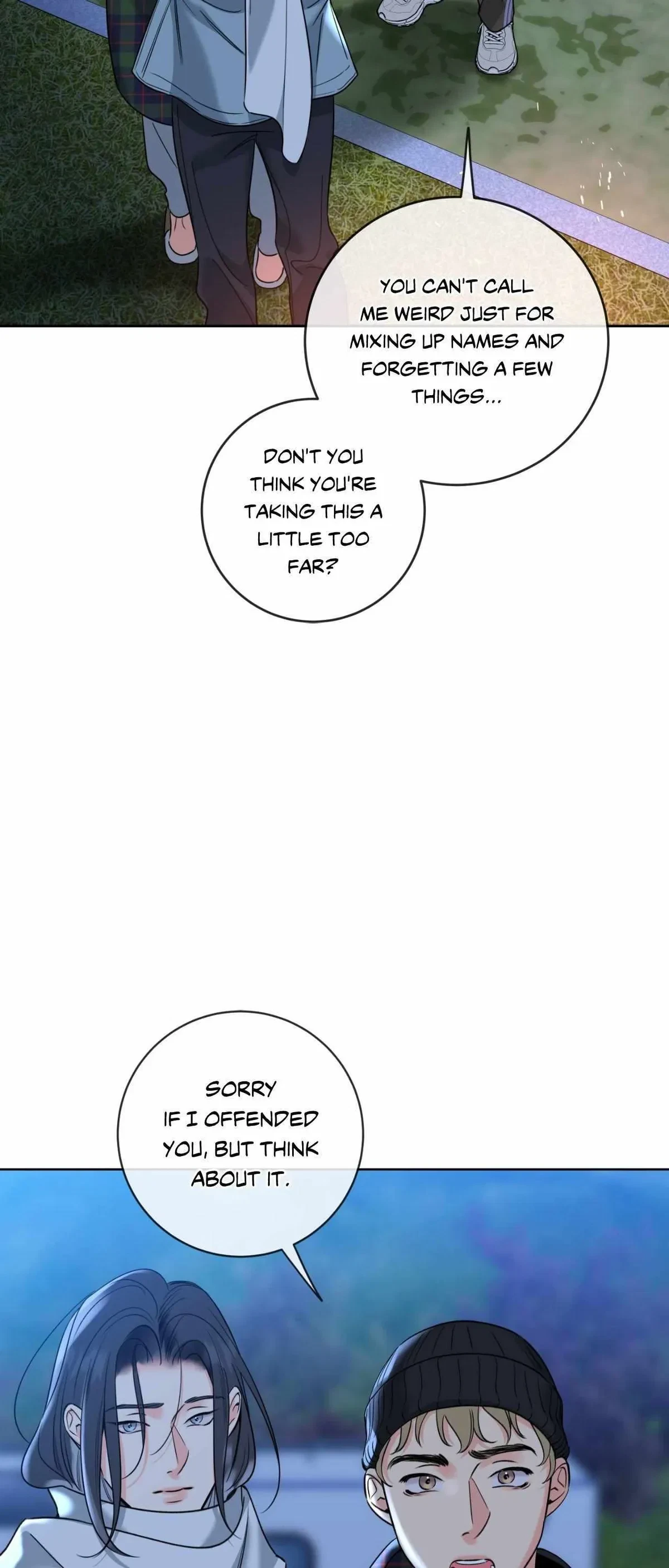 Chapter 41, page 11