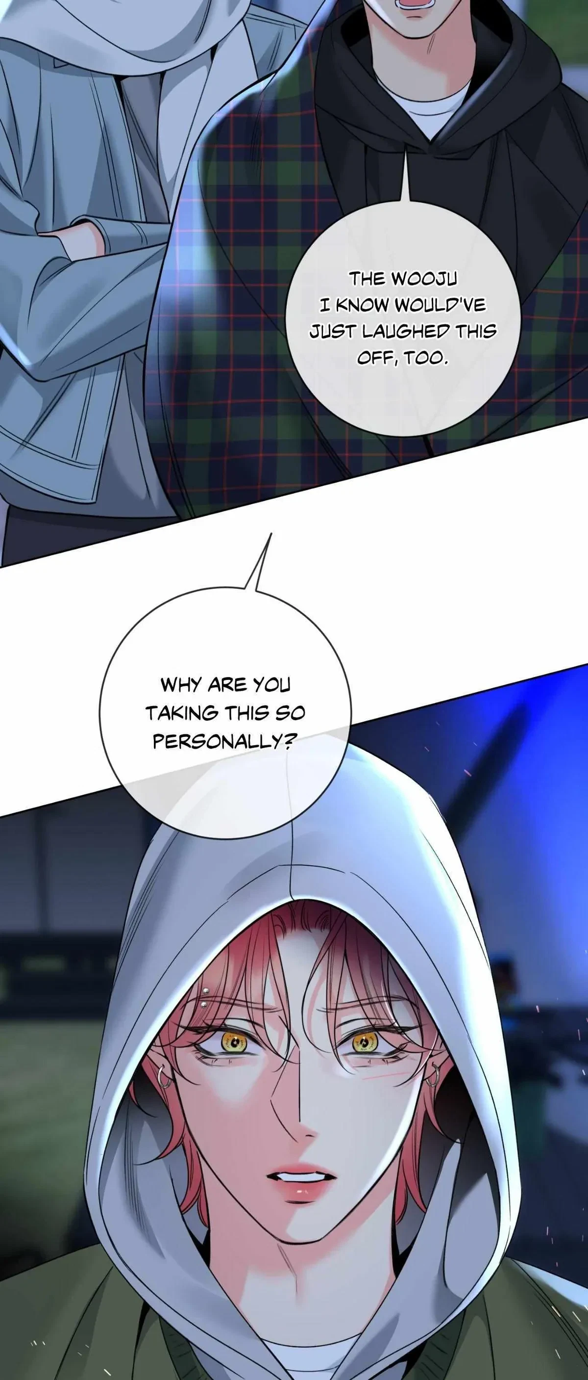 Chapter 41, page 12