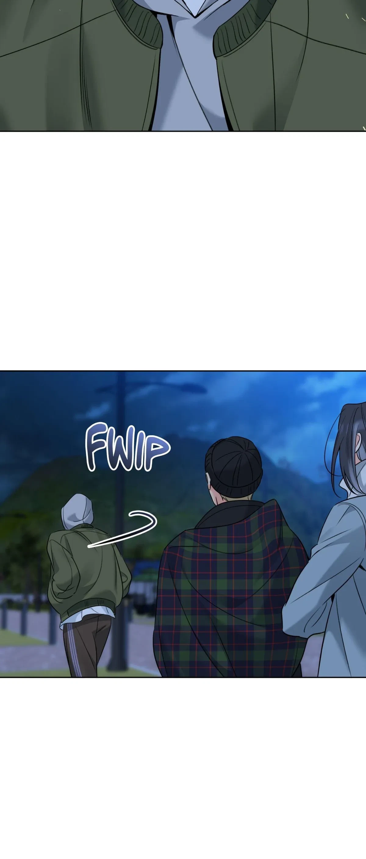 Chapter 41, page 13