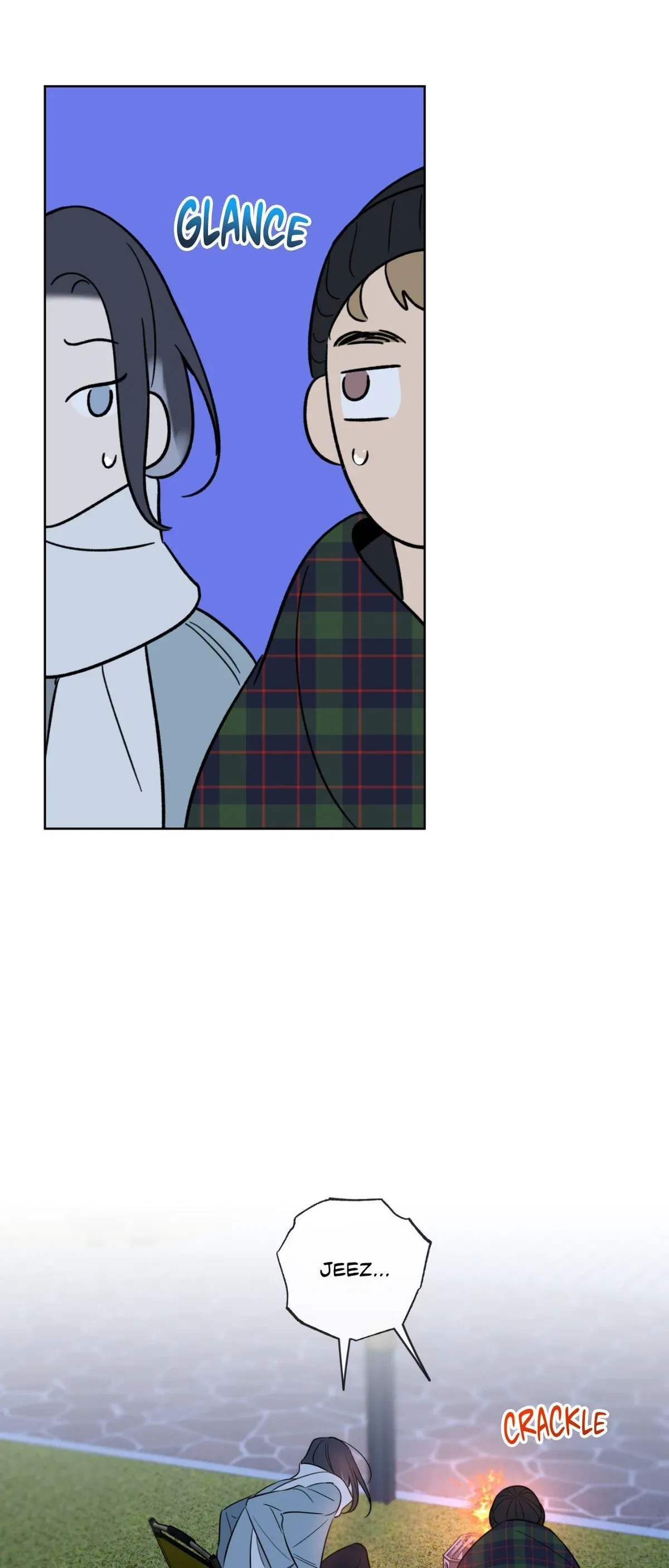 Chapter 41, page 14