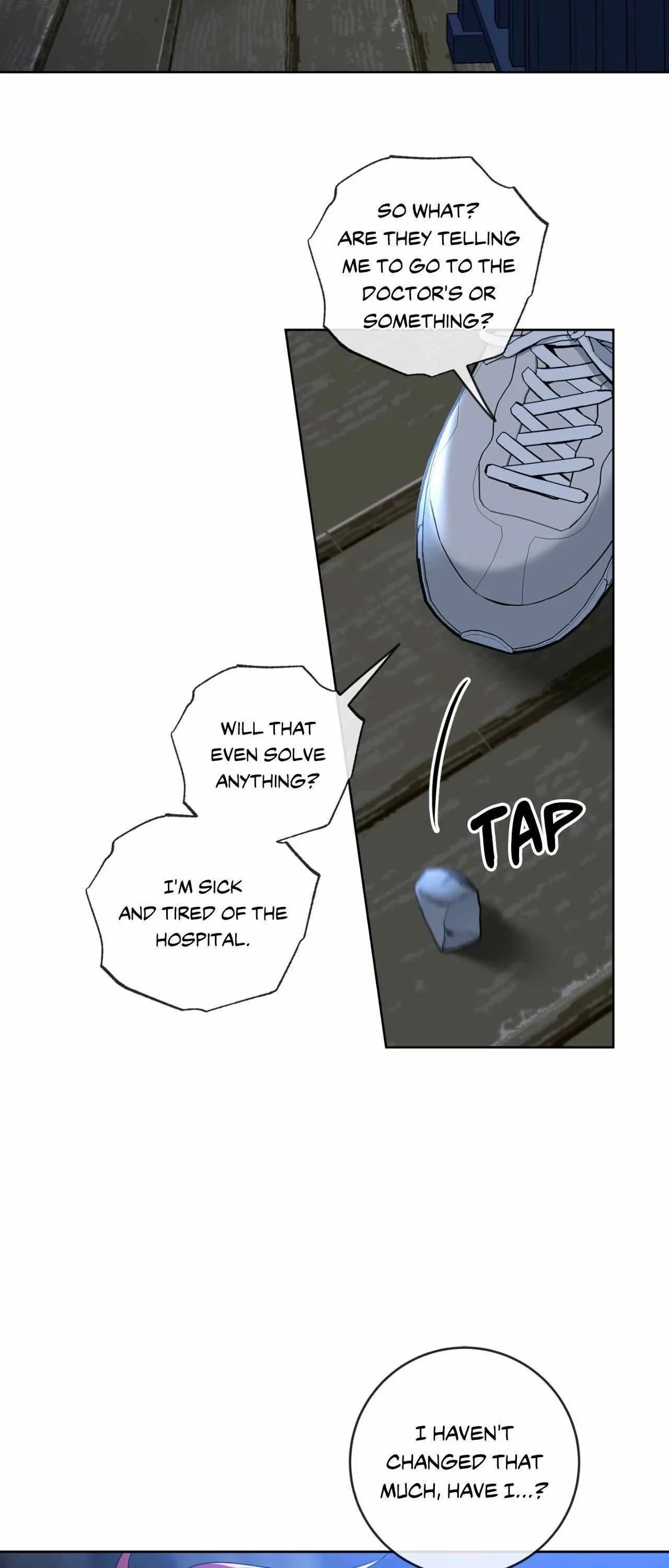 Chapter 41, page 18