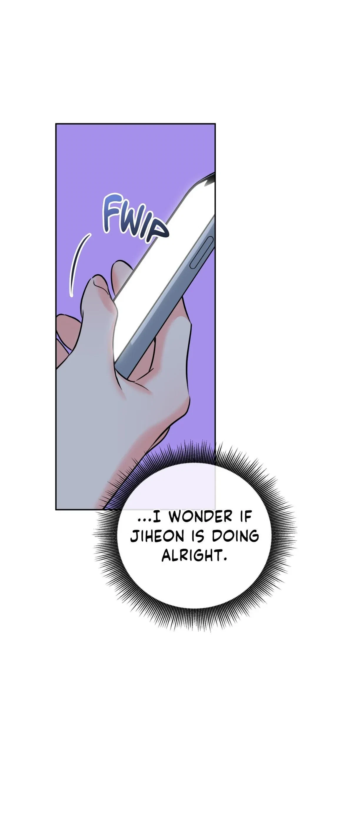 Chapter 41, page 22