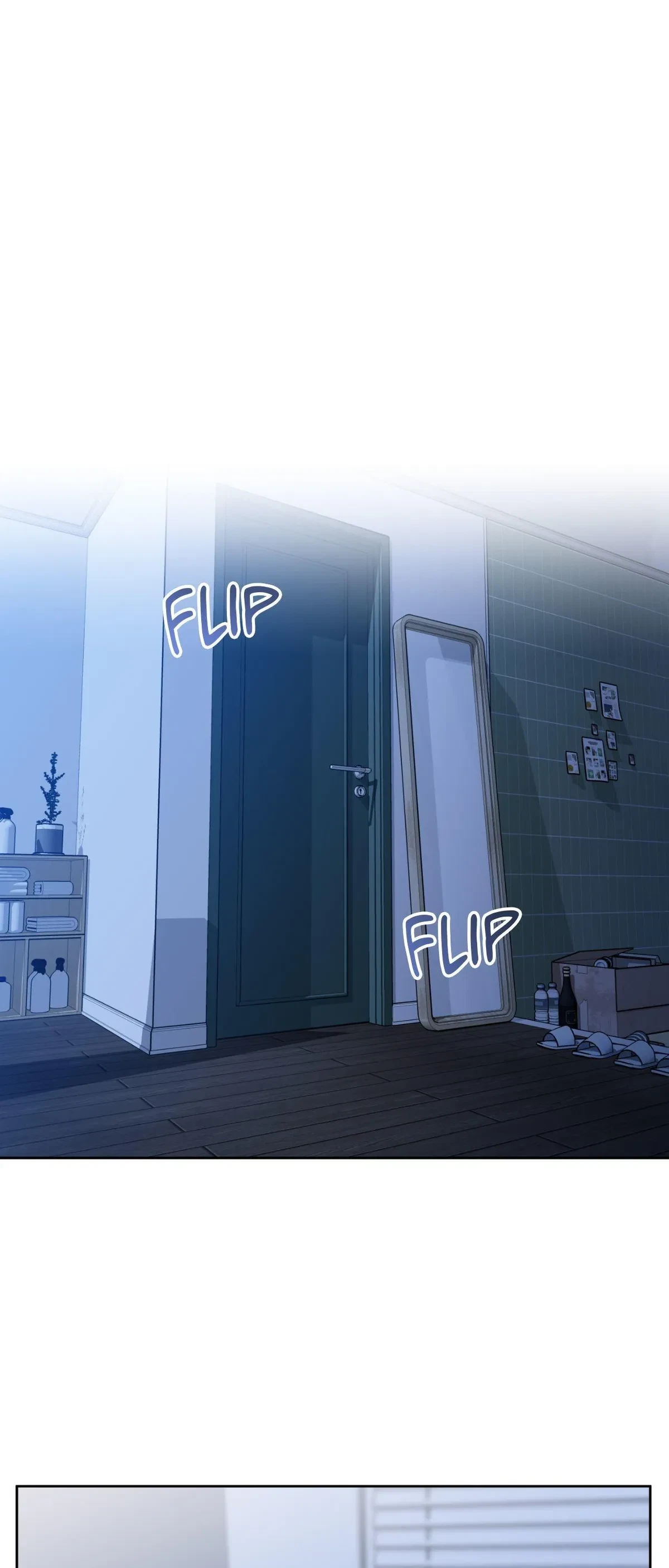 Chapter 41, page 23