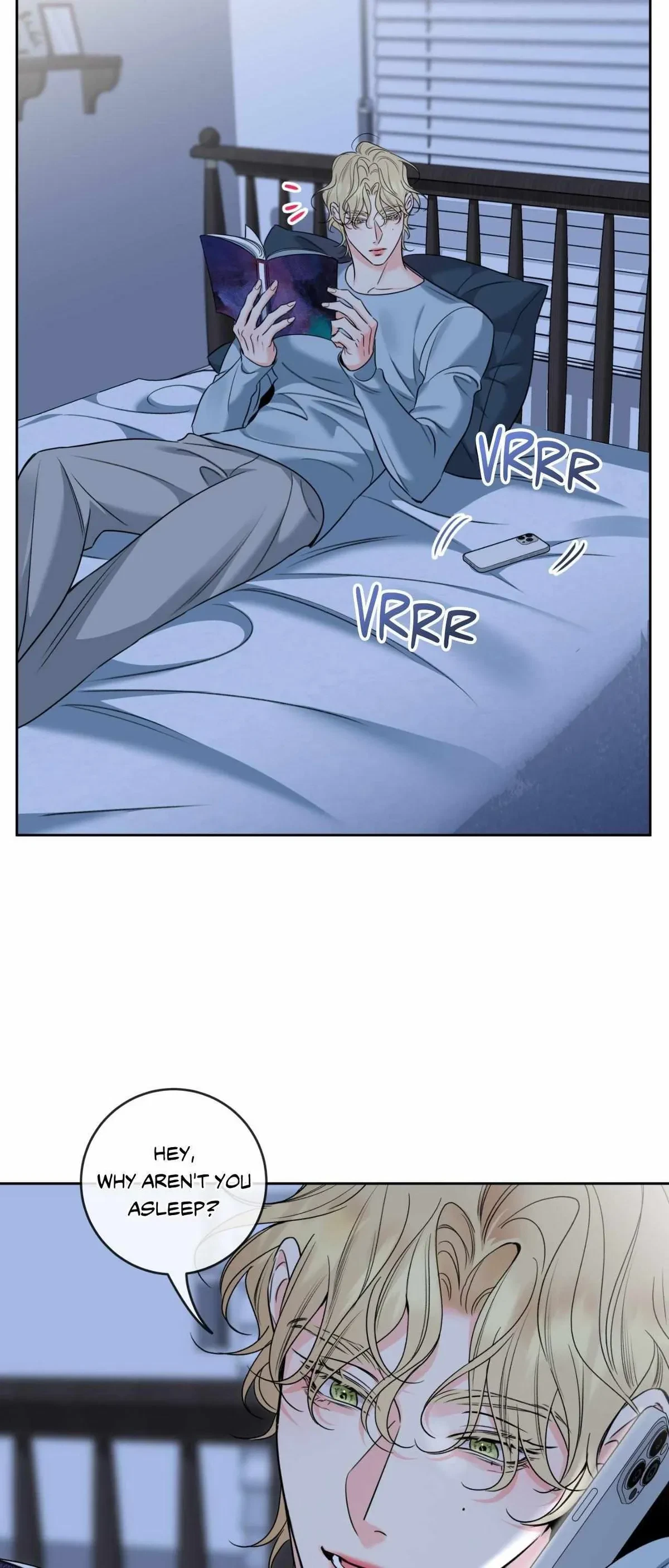 Chapter 41, page 24