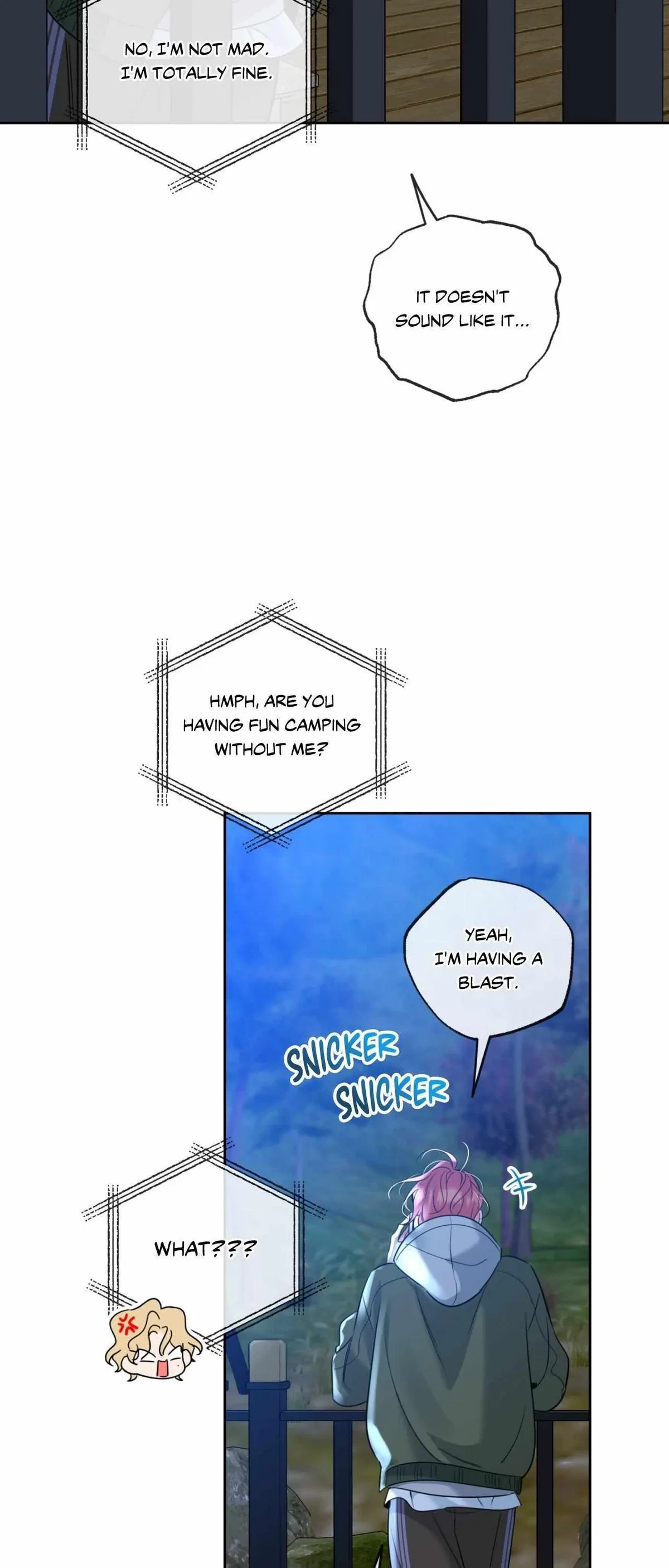 Chapter 41, page 26