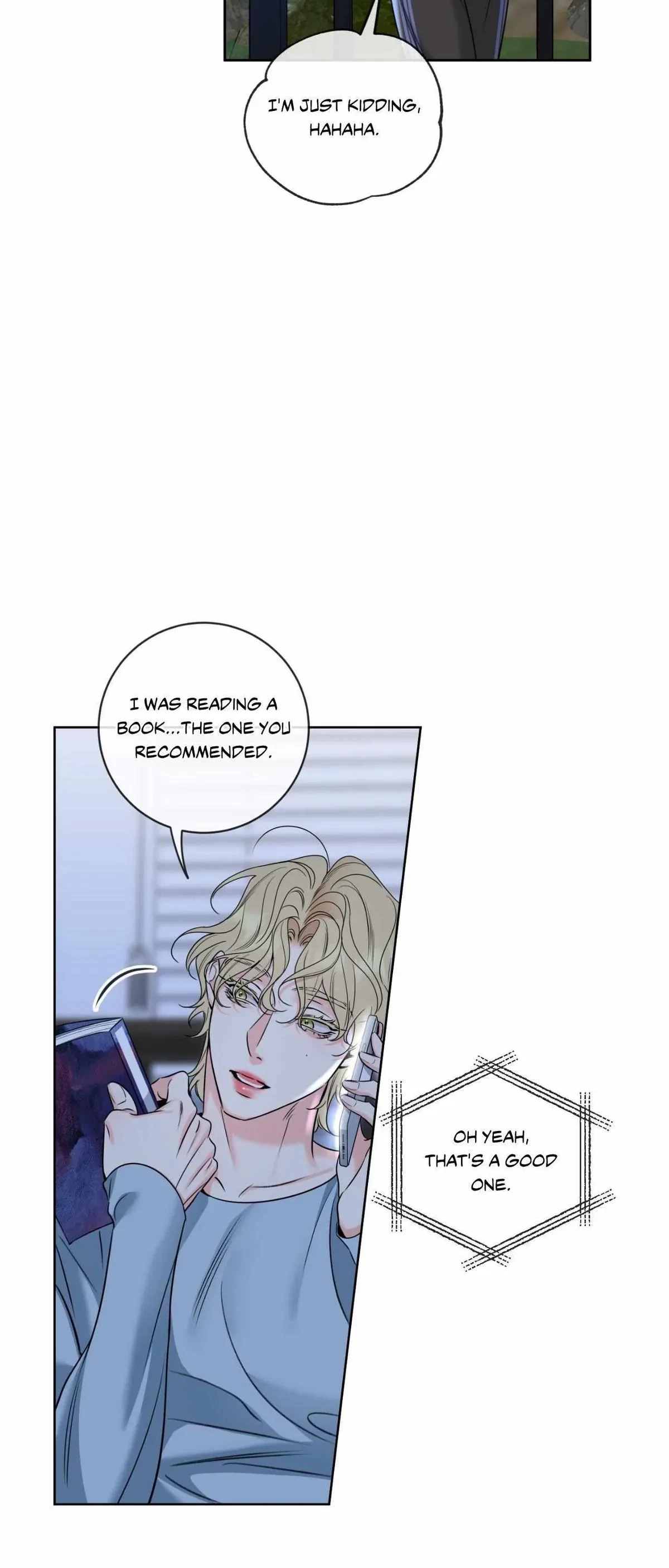Chapter 41, page 27