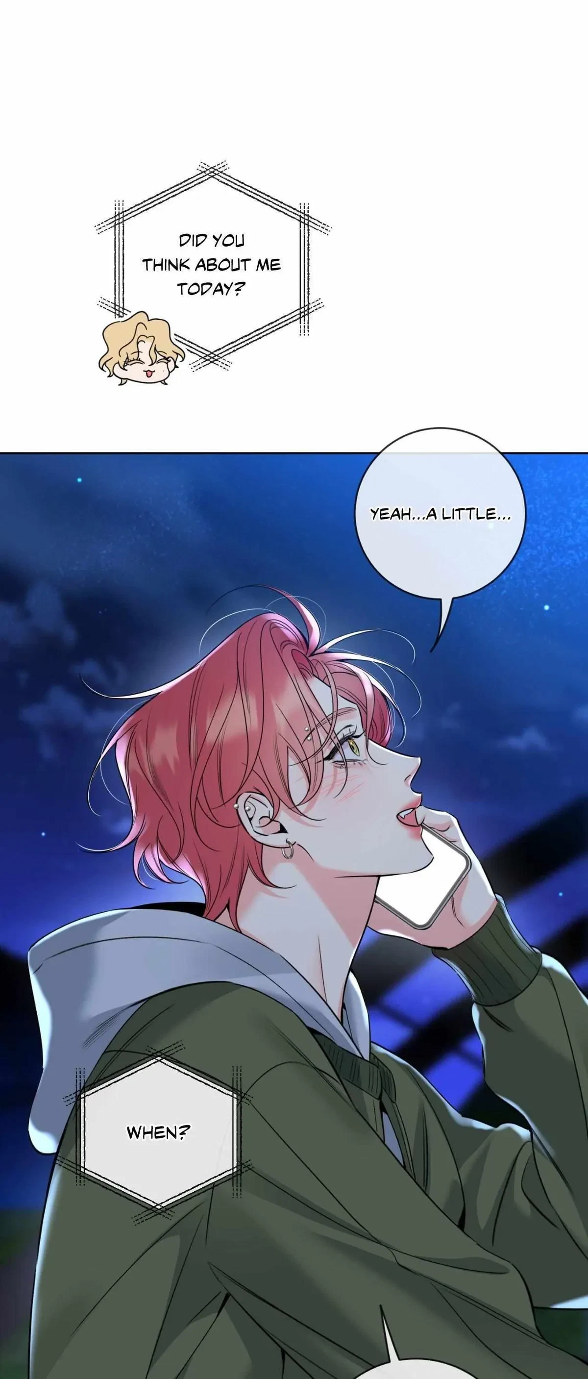Chapter 41, page 28