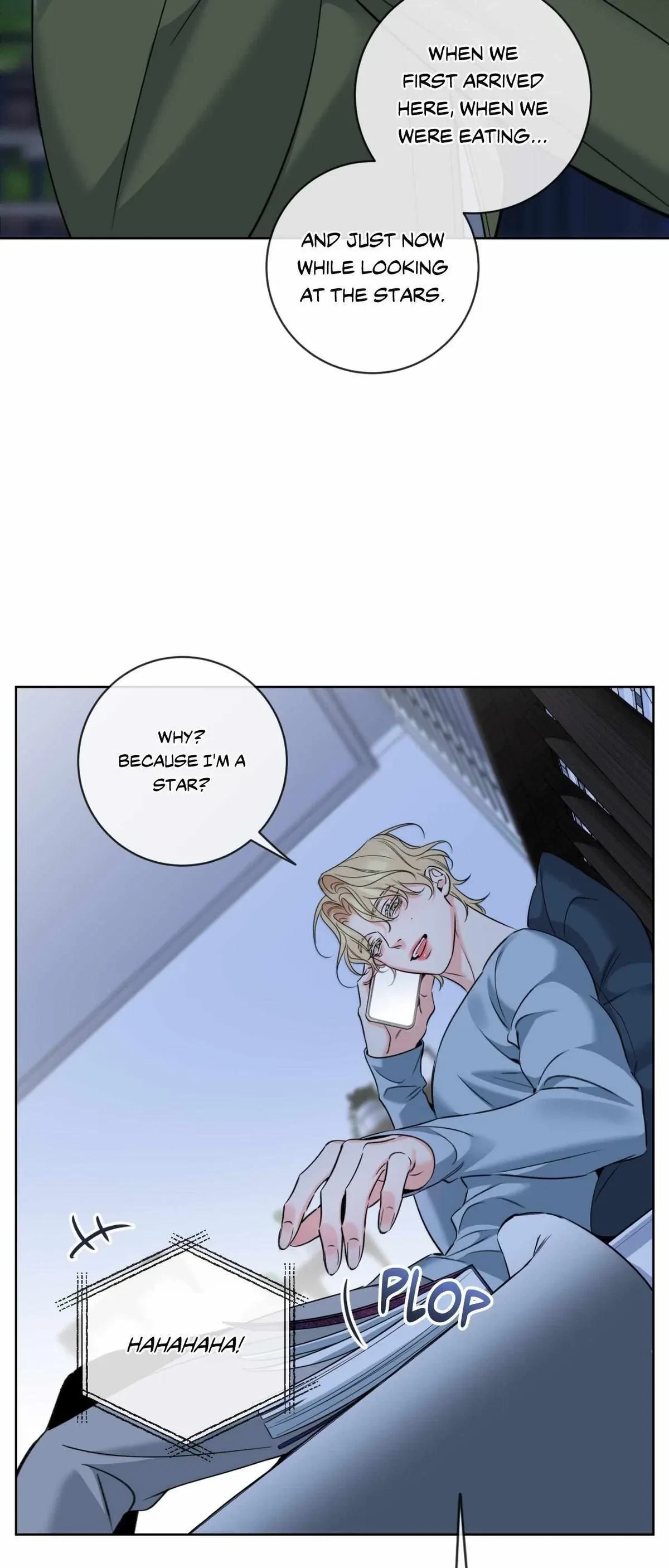 Chapter 41, page 29