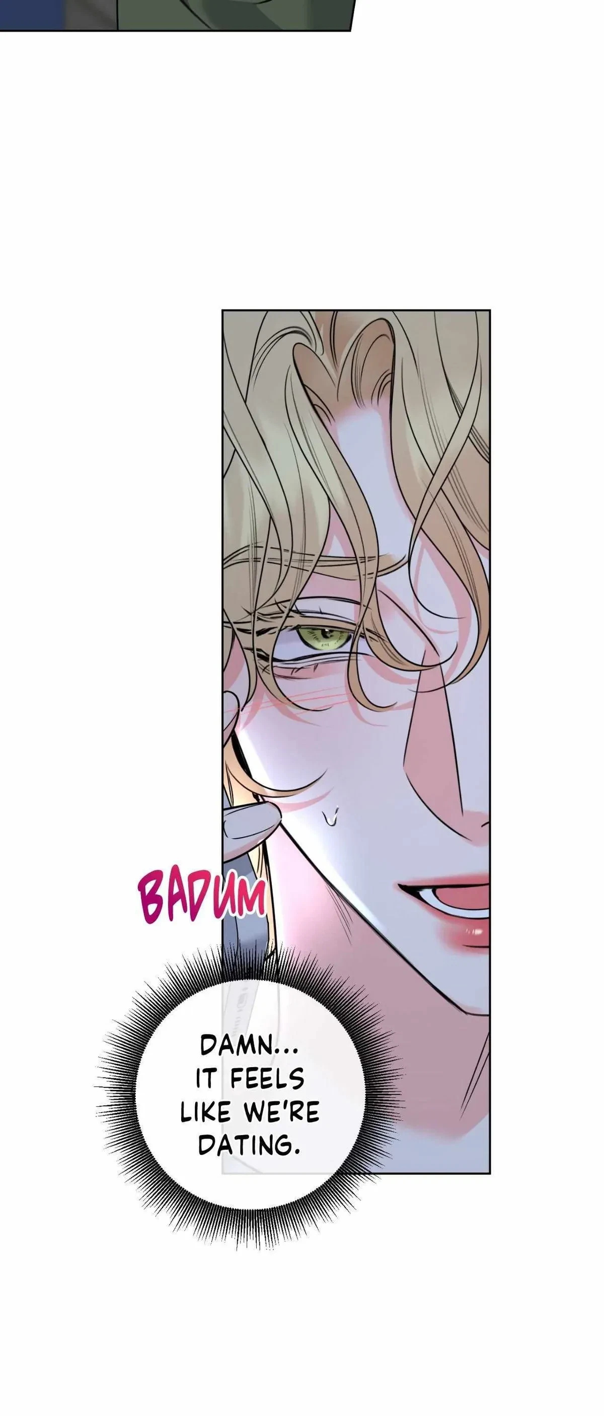 Chapter 41, page 31