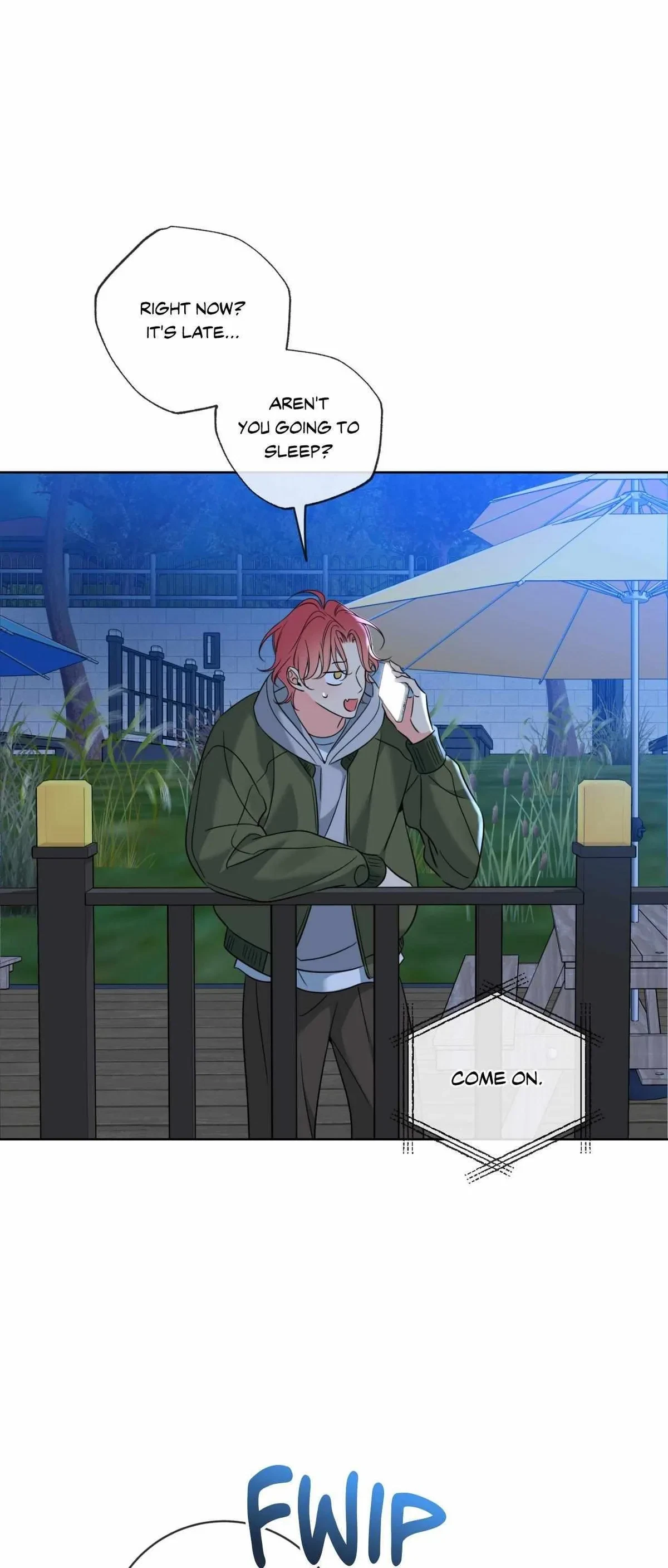 Chapter 41, page 33