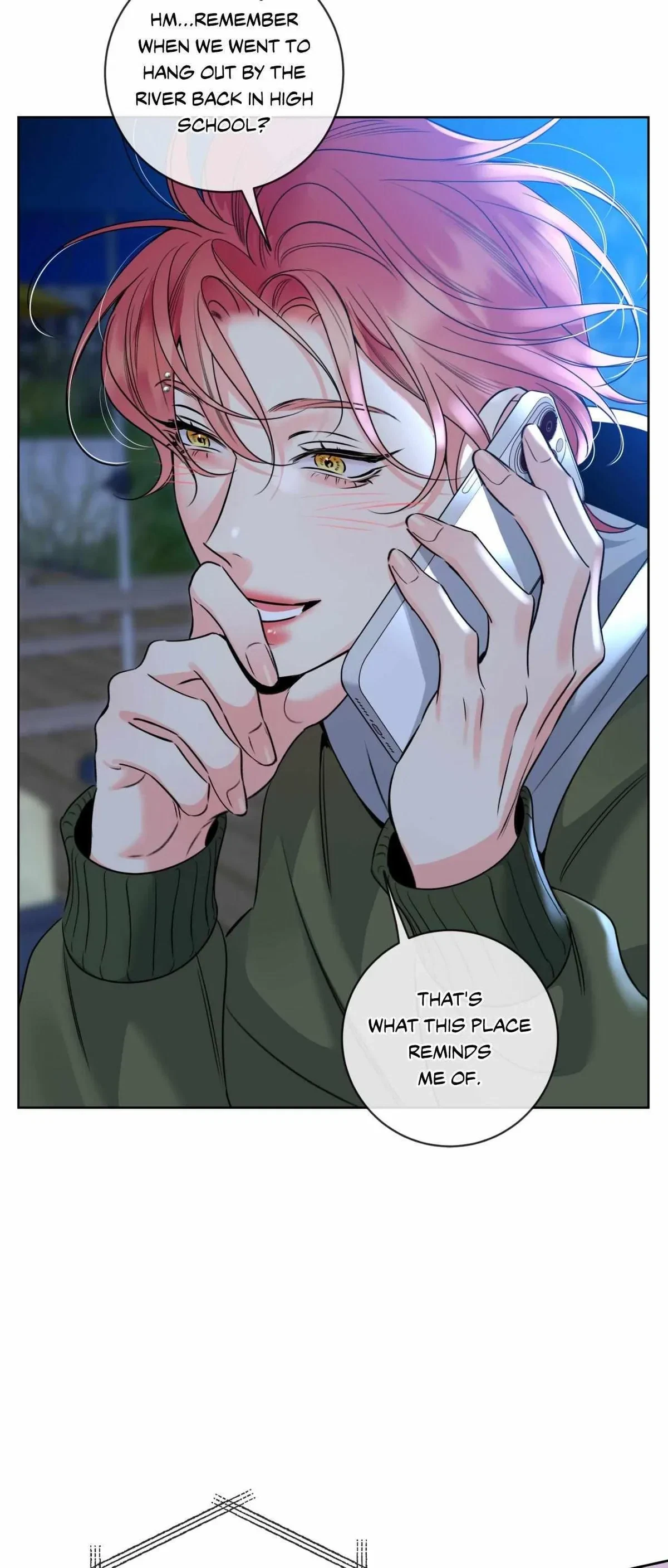Chapter 41, page 34