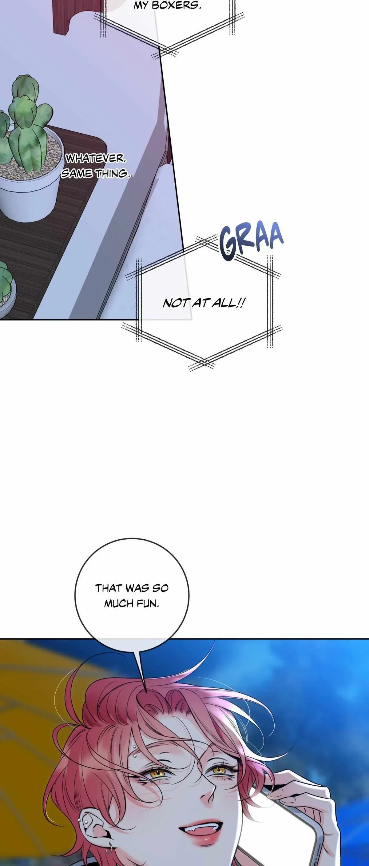 Chapter 41, page 37