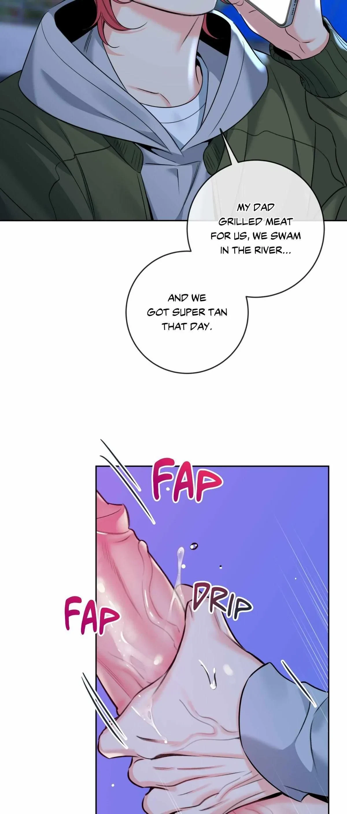 Chapter 41, page 38
