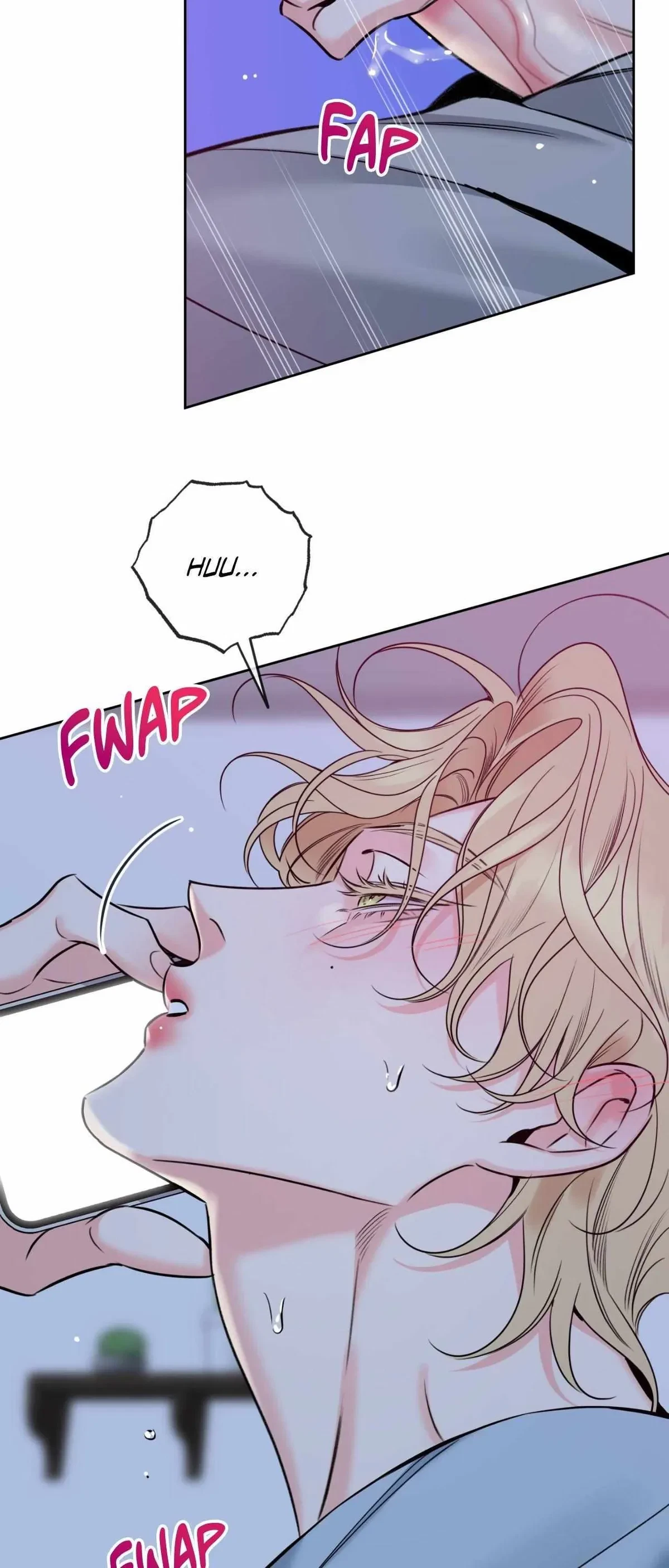 Chapter 41, page 39