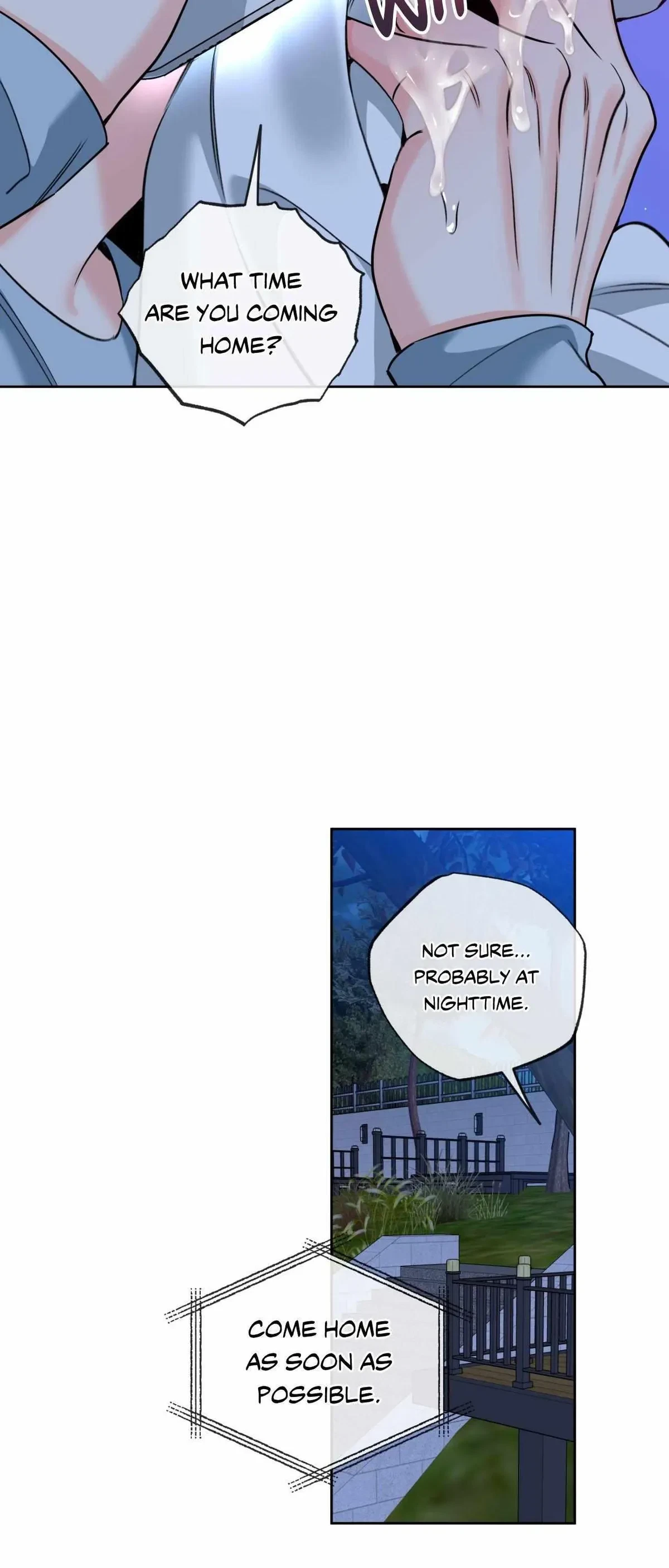 Chapter 41, page 45