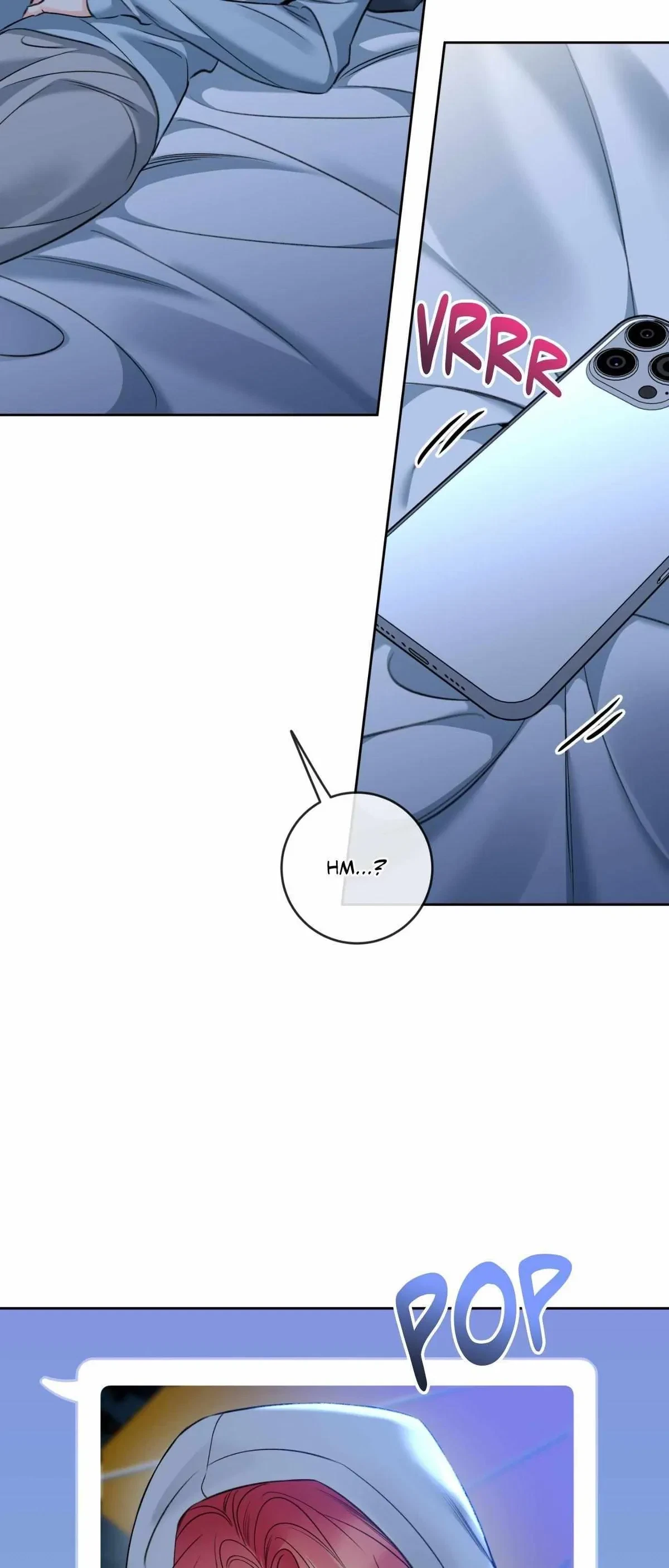 Chapter 41, page 48