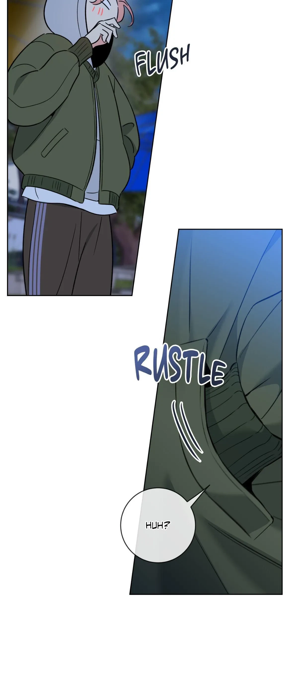 Chapter 41, page 53