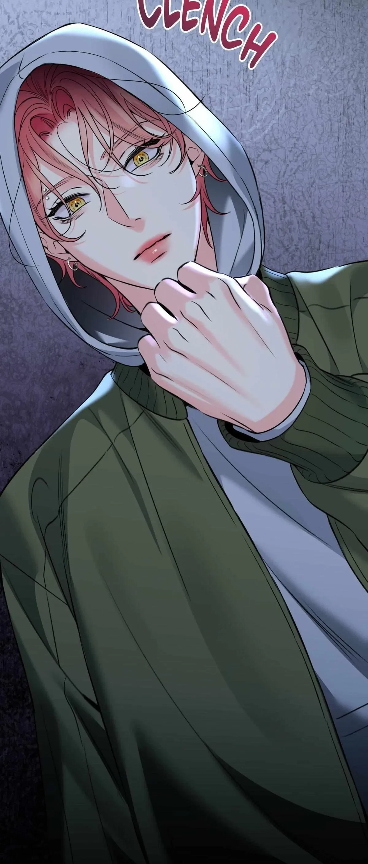 Chapter 41, page 55