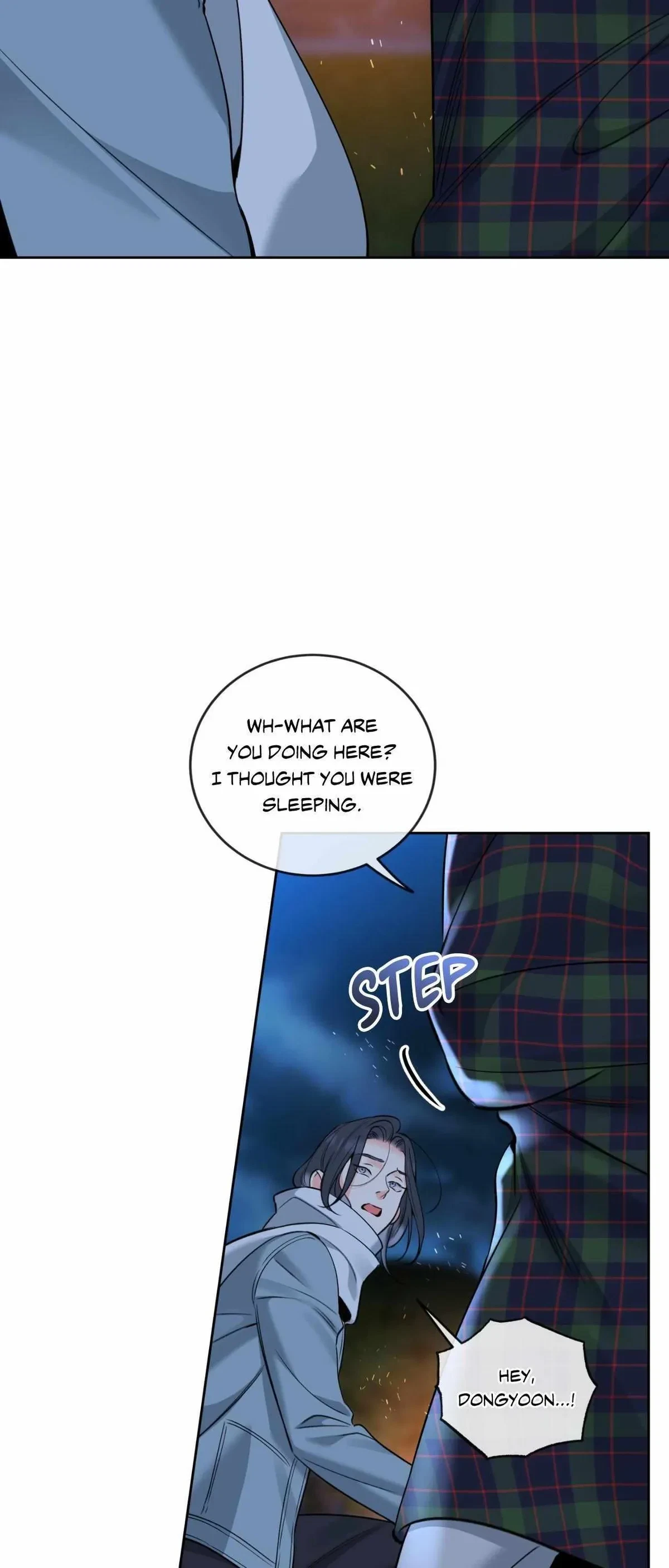 Chapter 41, page 6