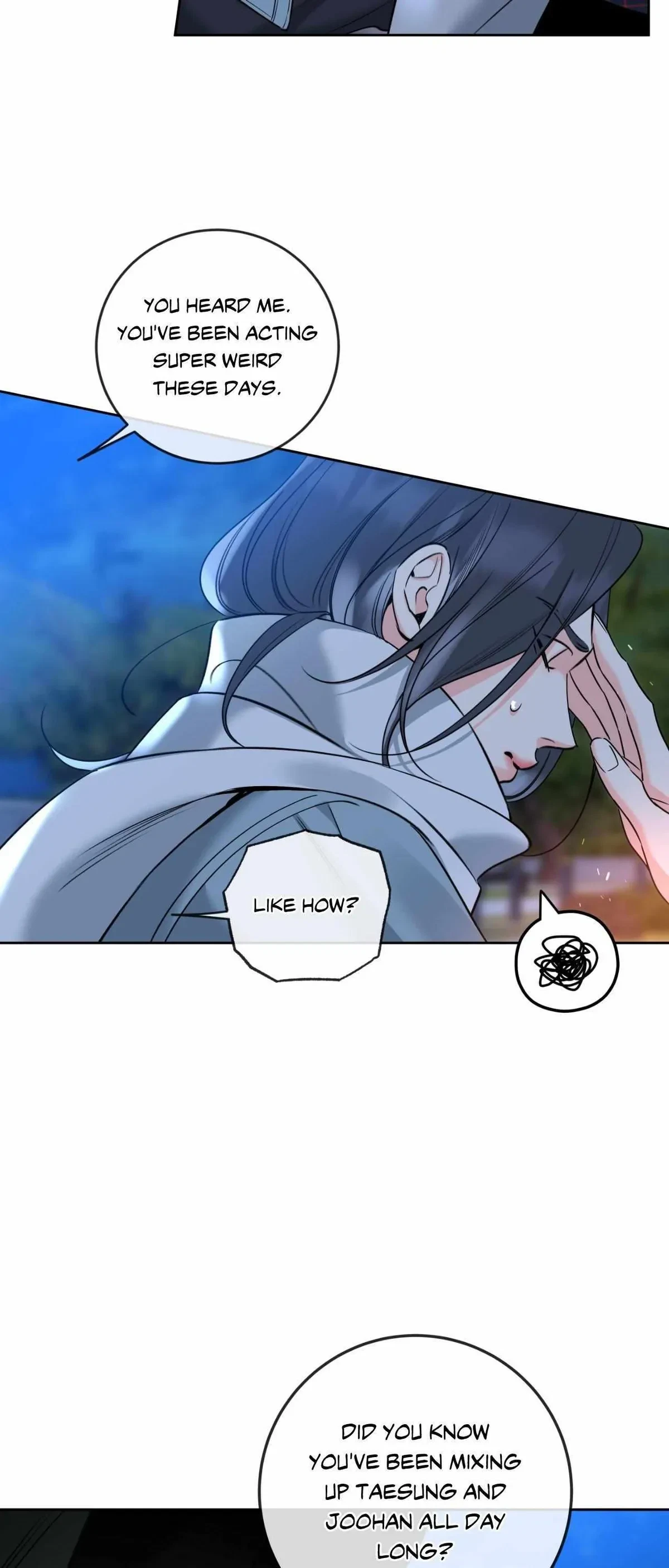 Chapter 41, page 7