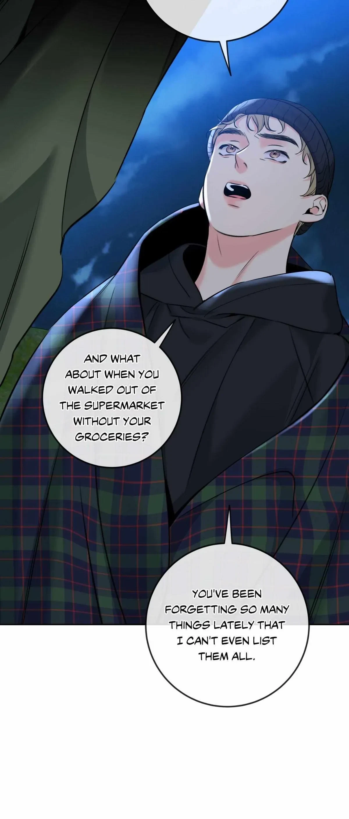 Chapter 41, page 8