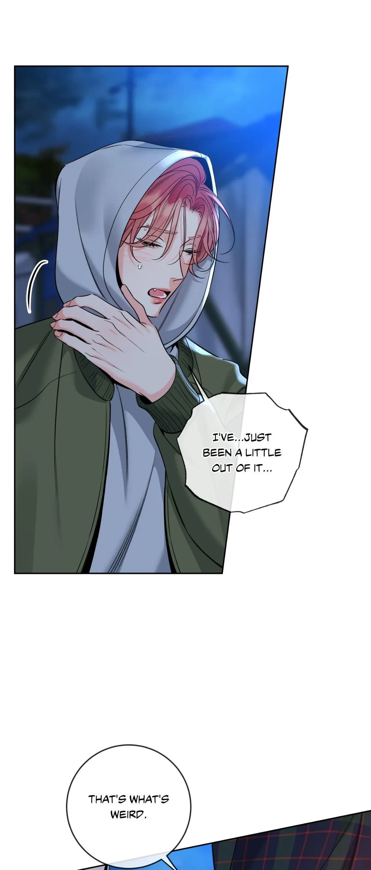 Chapter 41, page 9