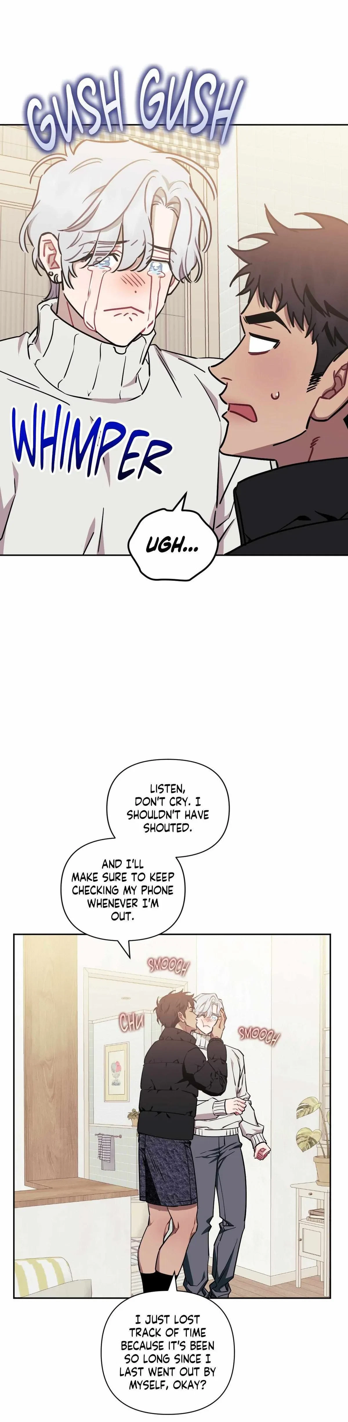 Chapter 109, page 10