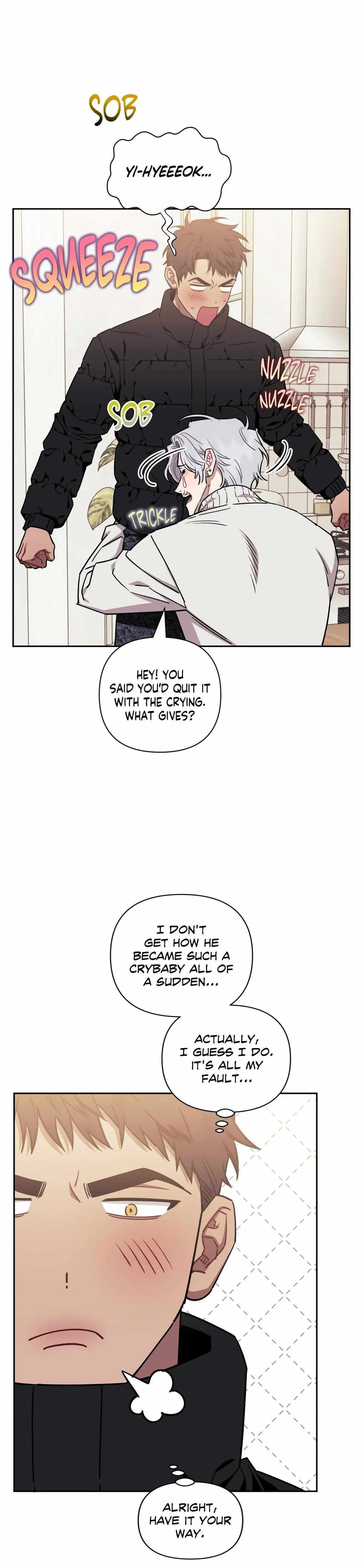 Chapter 109, page 13