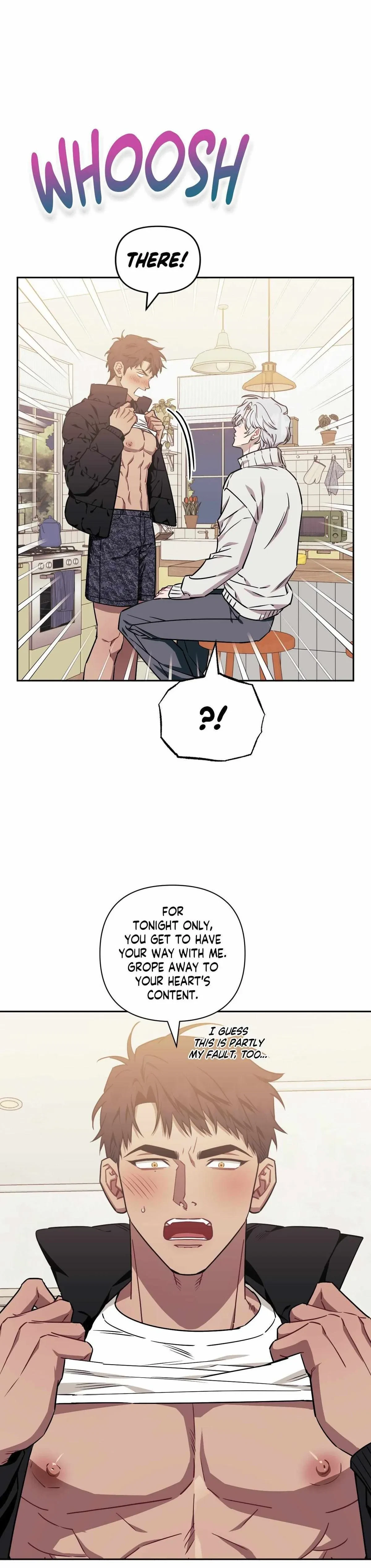 Chapter 109, page 14