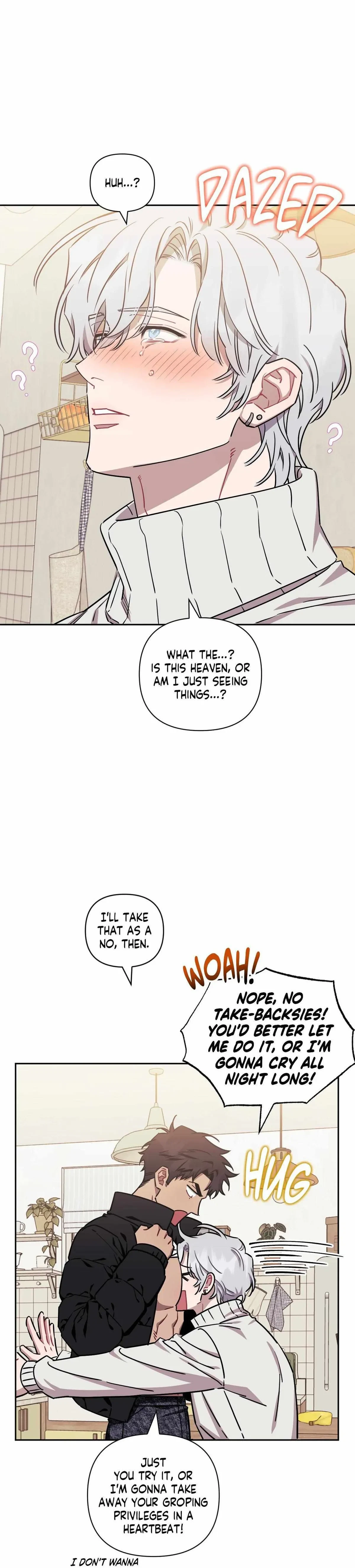 Chapter 109, page 15