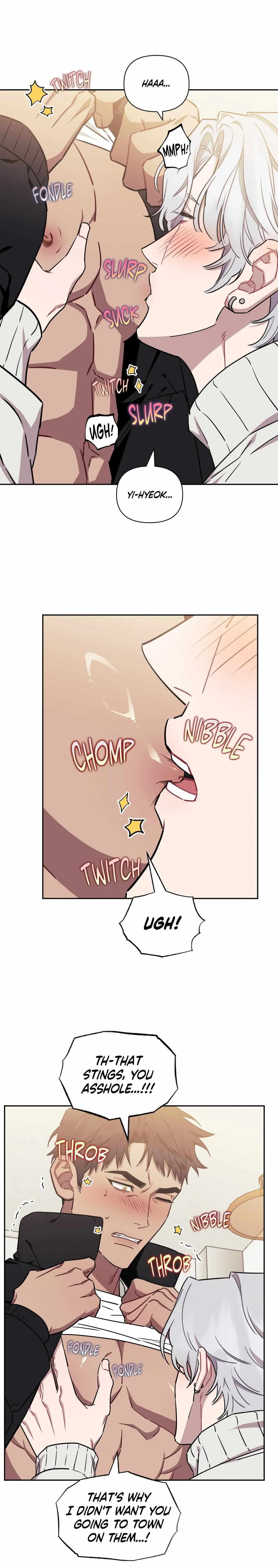 Chapter 109, page 17