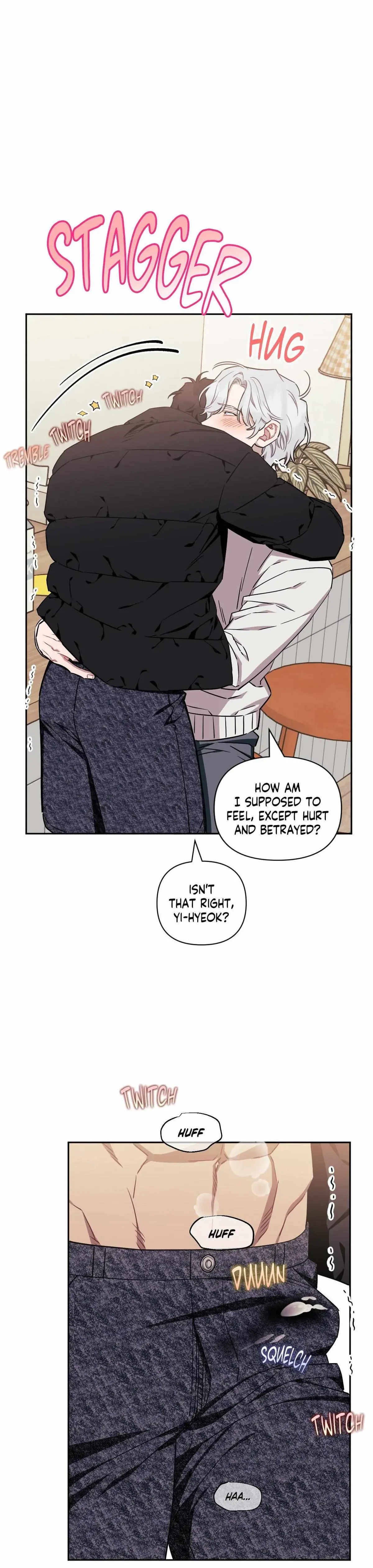 Chapter 109, page 19