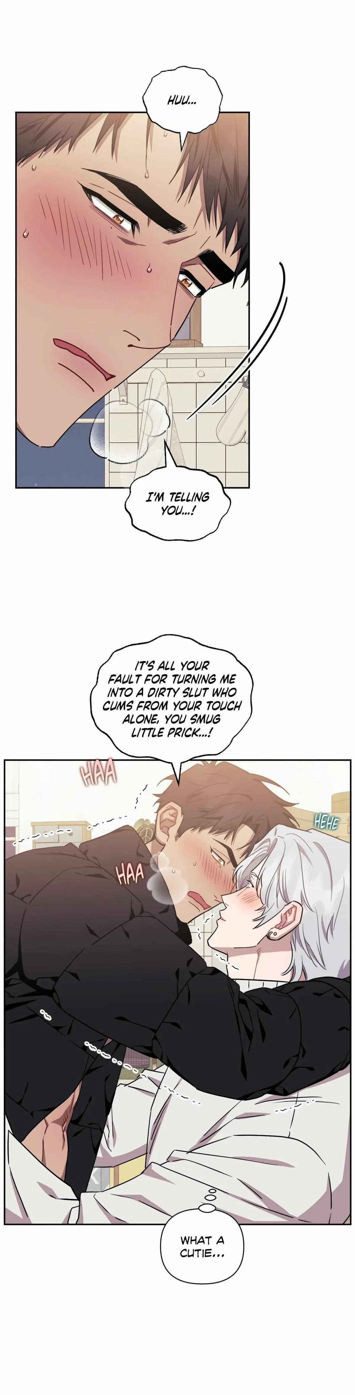 Chapter 109, page 20