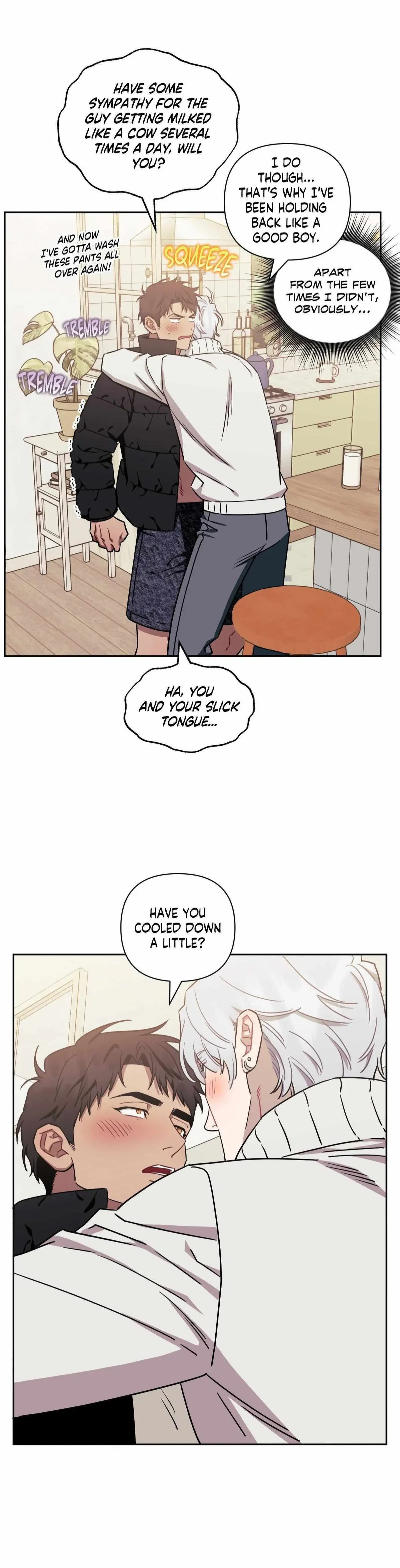 Chapter 109, page 21