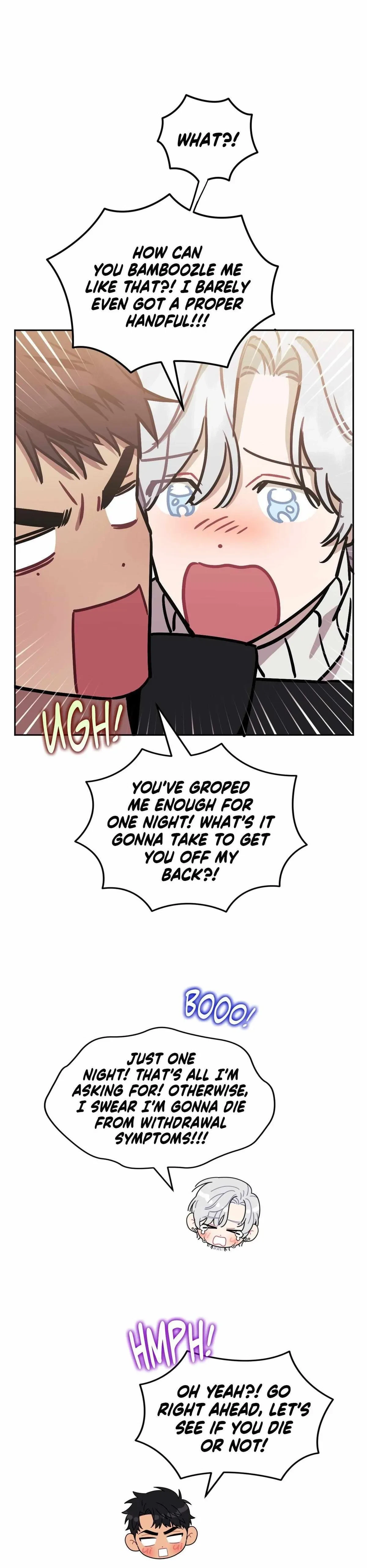 Chapter 109, page 23