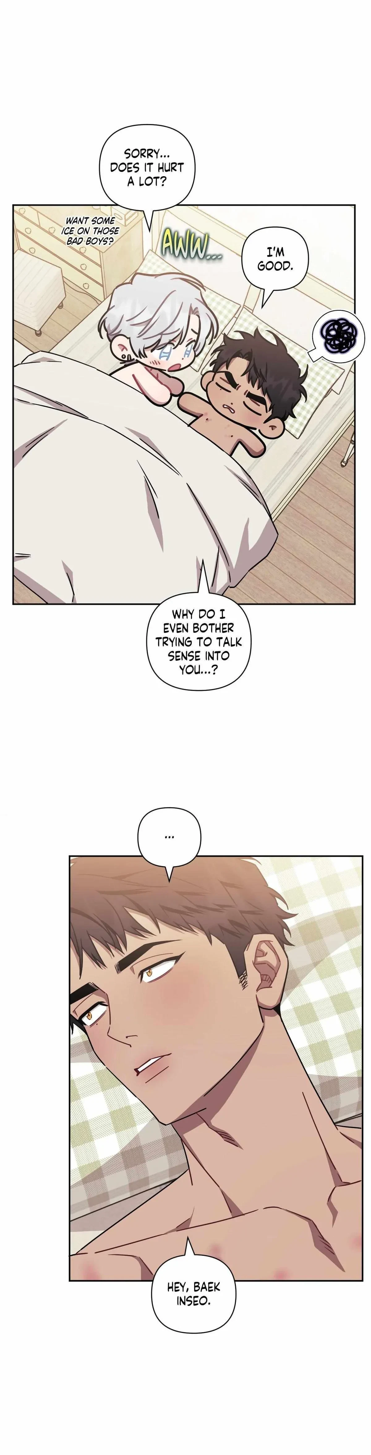 Chapter 109, page 25