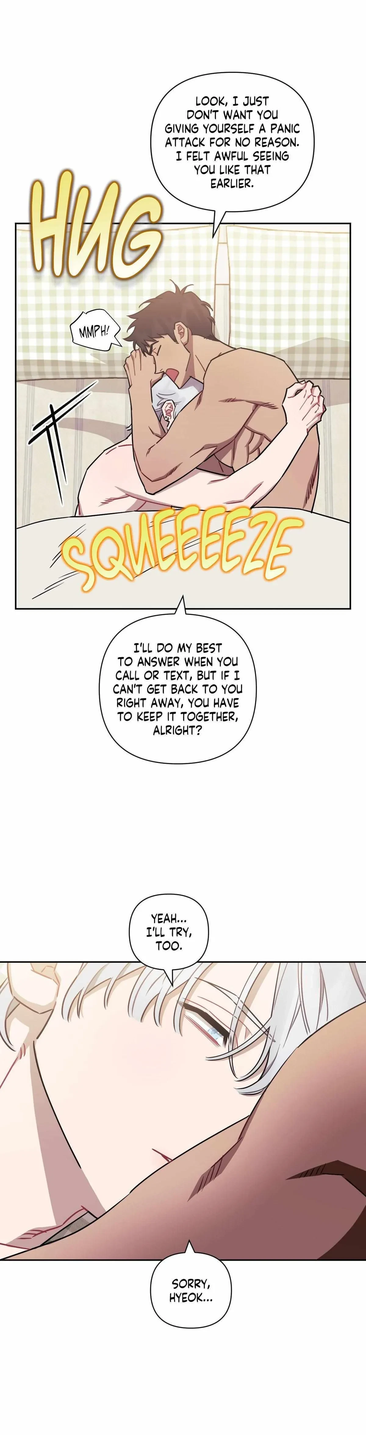Chapter 109, page 27