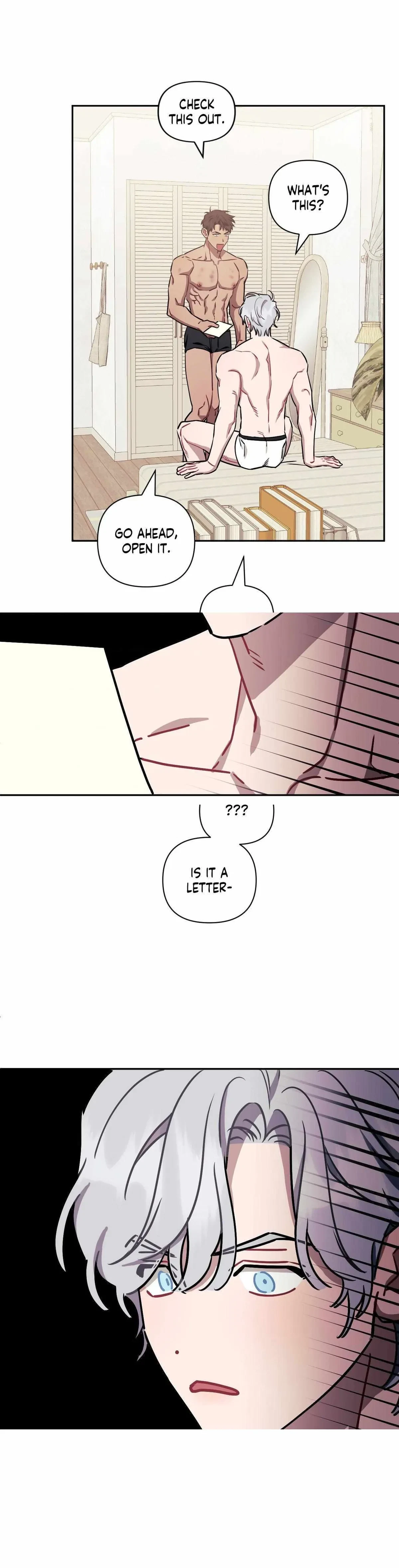 Chapter 109, page 29