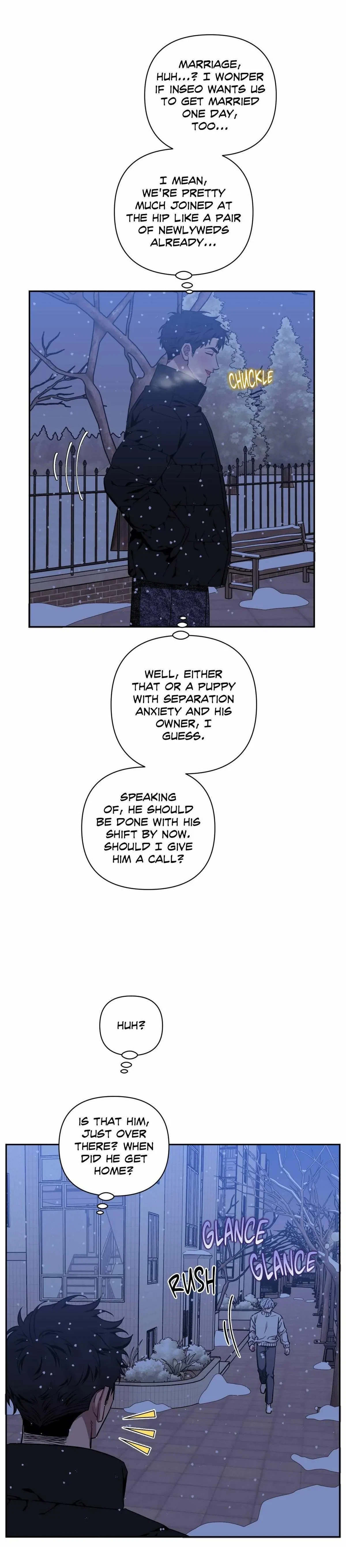 Chapter 109, page 3